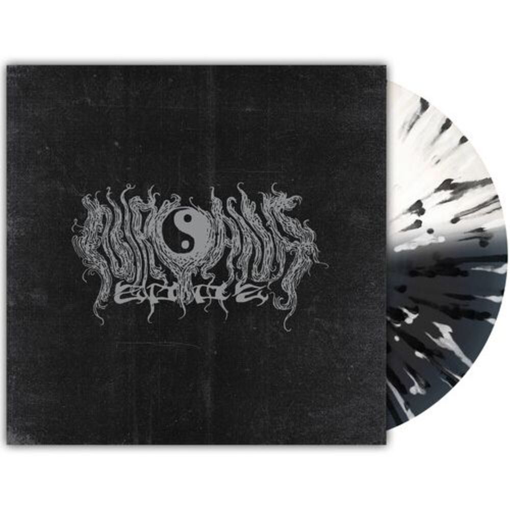 Nirvana 2002 Recordings 89-91